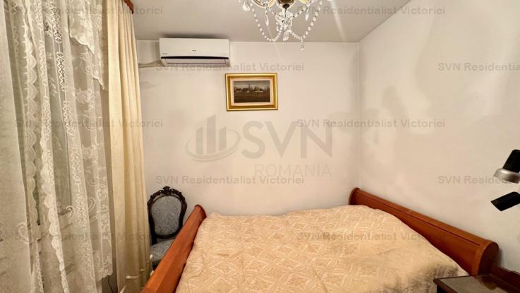 Vanzare casa/vila, Domenii, Bucuresti