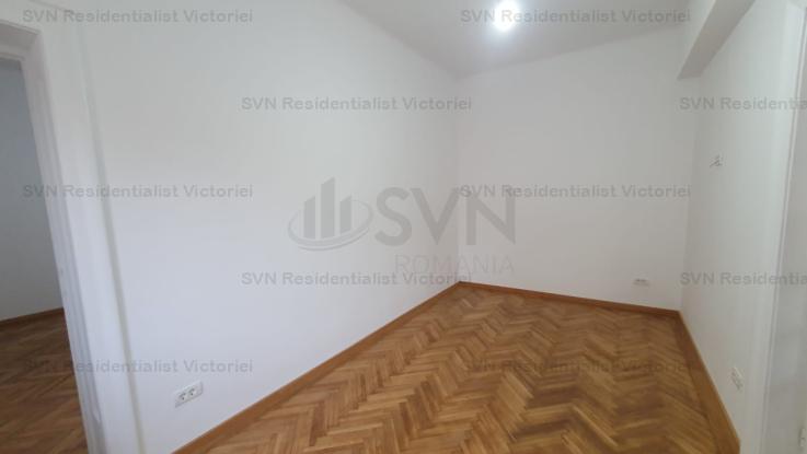 Vanzare apartament 2 camere, Unirii, Bucuresti