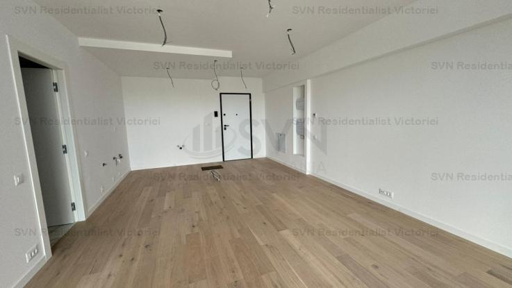 Vanzare apartament 2 camere, Cotroceni, Bucuresti