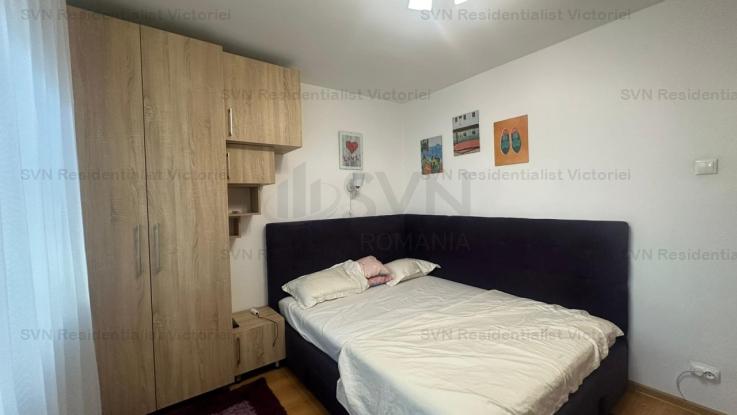 Vanzare apartament 2 camere, Piata 1 Mai, Bucuresti