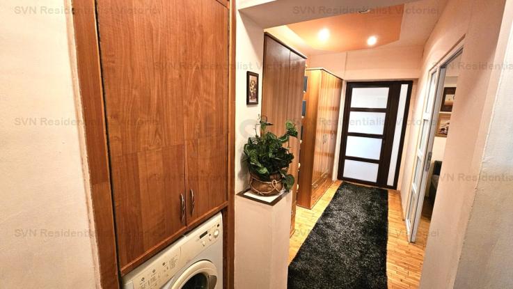 Vanzare apartament 2 camere, Militari, Bucuresti