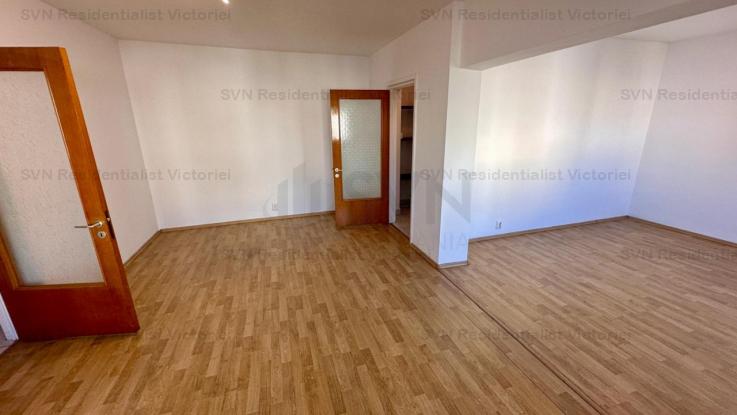 Vanzare apartament 4 camere, Mosilor, Bucuresti