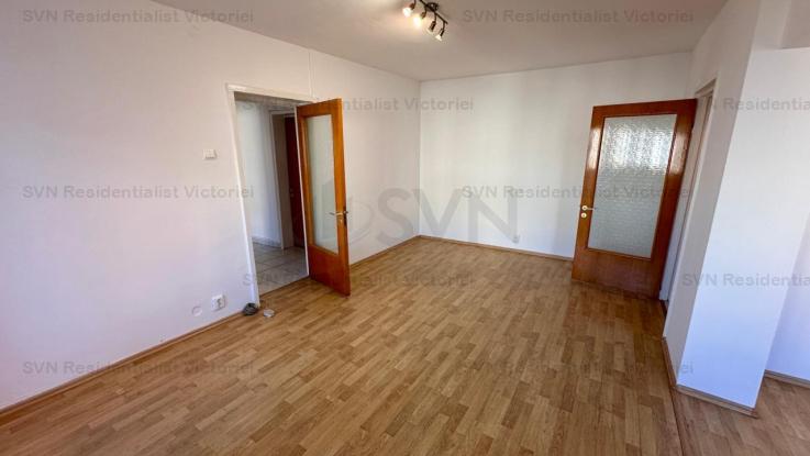 Vanzare apartament 4 camere, Mosilor, Bucuresti