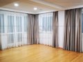 Inchiriere apartament 4 camere, Herastrau, Bucuresti