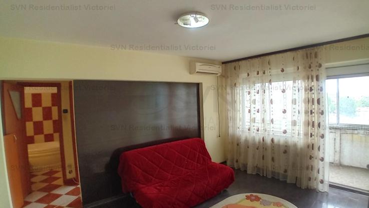 Vanzare apartament 2 camere, Unirii, Bucuresti