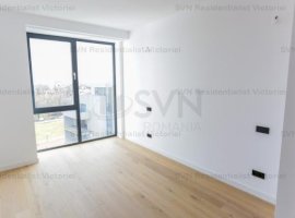 Vanzare apartament 2 camere, Floreasca, Bucuresti