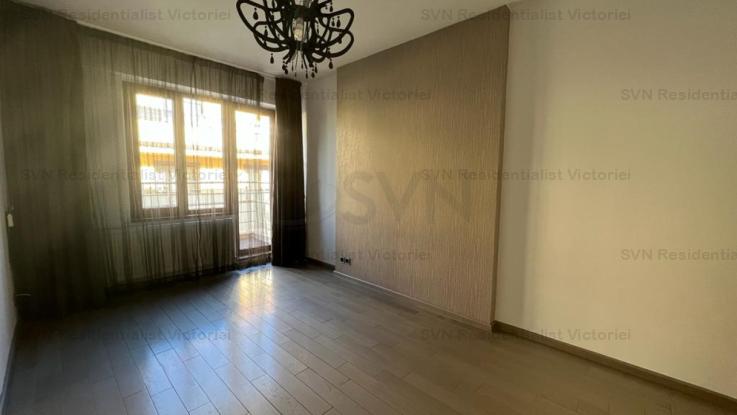 Vanzare apartament 3 camere, Nordului, Bucuresti