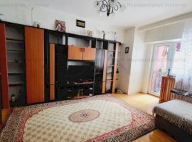 Inchiriere apartament 3 camere, Calea Calarasilor, Bucuresti