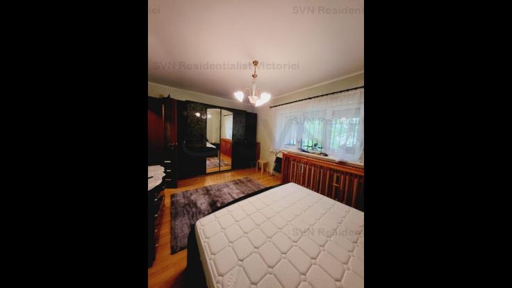 Inchiriere apartament 3 camere, Calea Calarasilor, Bucuresti