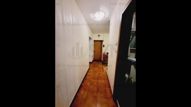 Inchiriere apartament 3 camere, Calea Calarasilor, Bucuresti