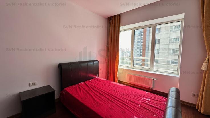 Vanzare apartament 3 camere, Vitan, Bucuresti