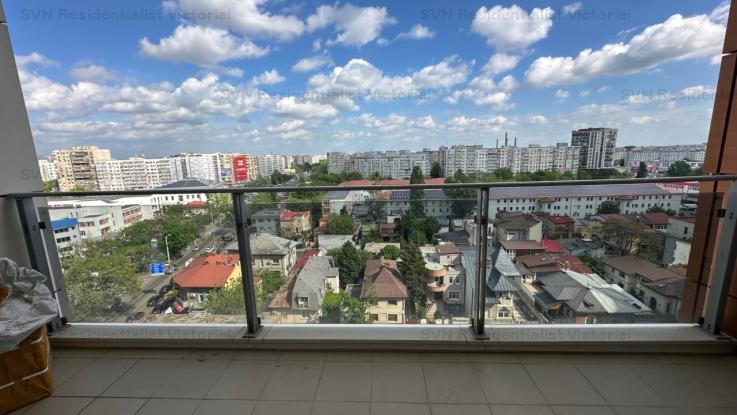 Vanzare apartament 3 camere, Vitan, Bucuresti