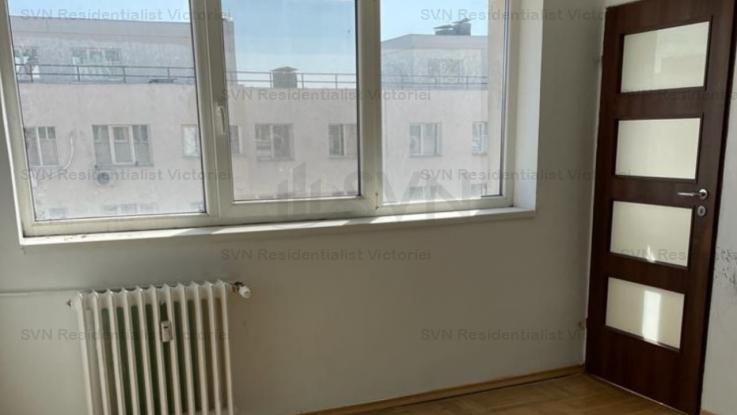 Vanzare apartament 2 camere, Titan, Bucuresti