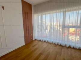 Vanzare apartament 2 camere, Barbu Vacarescu, Bucuresti