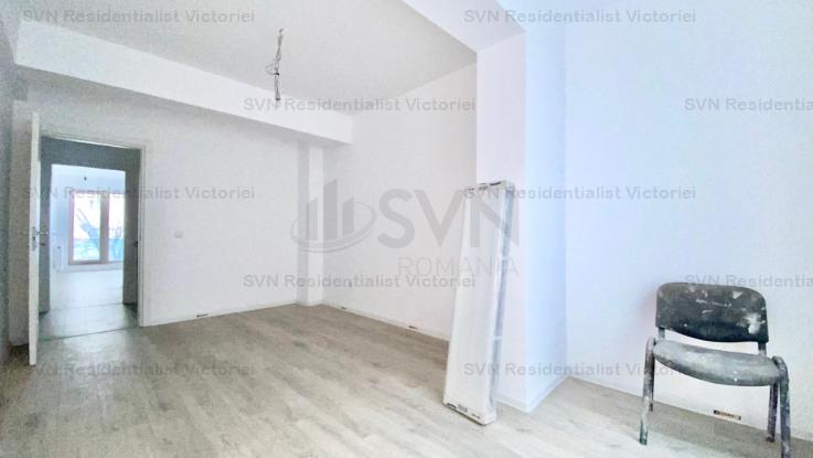 Vanzare apartament 3 camere, Iancului, Bucuresti