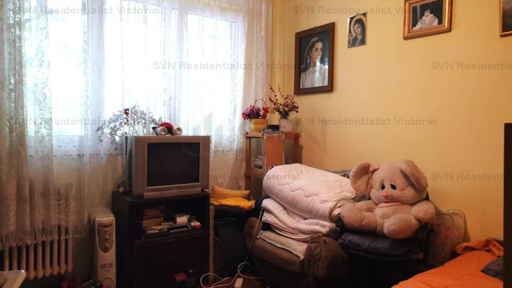 Vanzare apartament 2 camere, Piata 1 Mai, Bucuresti