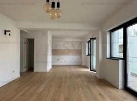 Vanzare apartament 3 camere, Dorobanti, Bucuresti