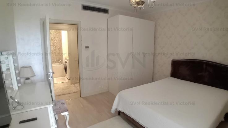 Vanzare apartament 2 camere, Tineretului, Bucuresti