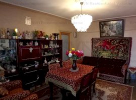 Vanzare apartament 3 camere, Aparatorii Patriei, Bucuresti