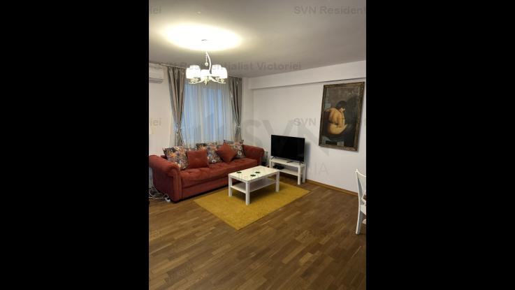 Vanzare apartament 2 camere, Unirii, Bucuresti