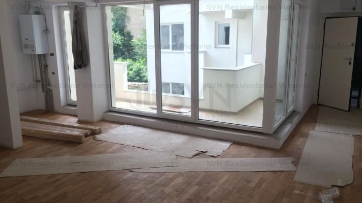 Vanzare apartament 2 camere, Unirii, Bucuresti