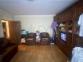 Vanzare apartament 3 camere, Militari, Bucuresti