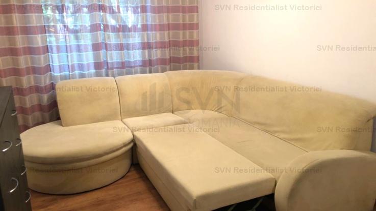 Vanzare apartament 4 camere, Aparatorii Patriei, Bucuresti