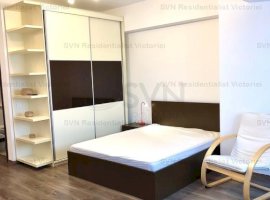 Vanzare apartament 2 camere, Vitan, Bucuresti