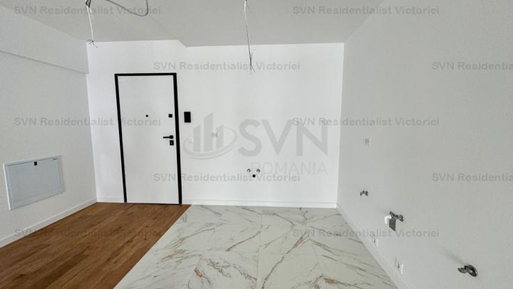 Vanzare apartament 2 camere, Cotroceni, Bucuresti