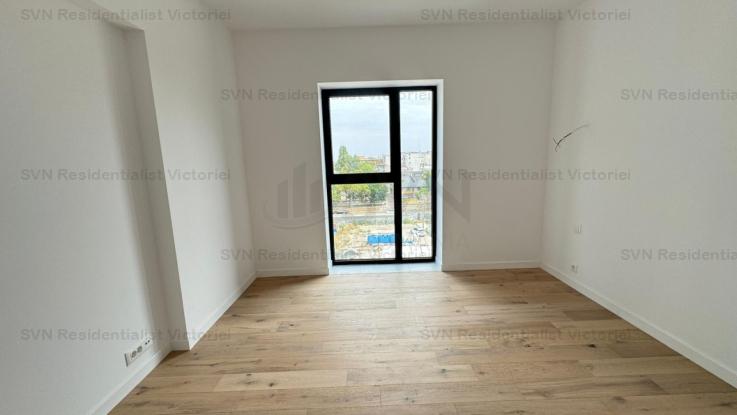 Vanzare apartament 2 camere, Cotroceni, Bucuresti