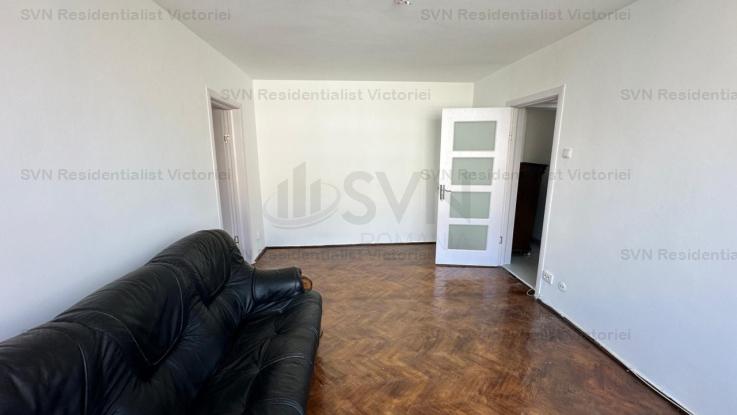 Vanzare apartament 3 camere, Iancului, Bucuresti