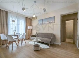 Vanzare apartament 2 camere, Kogalniceanu, Bucuresti