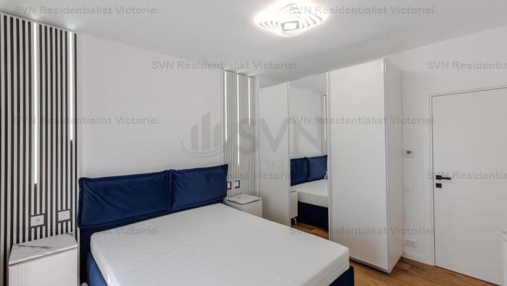 Vanzare apartament 2 camere, Cotroceni, Bucuresti