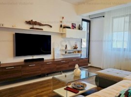 Vanzare apartament 2 camere, Bucurestii Noi, Bucuresti