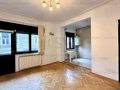 Vanzare apartament 2 camere, Dorobanti, Bucuresti