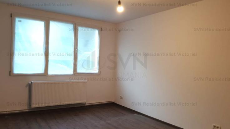 Vanzare apartament 3 camere, Berceni, Bucuresti