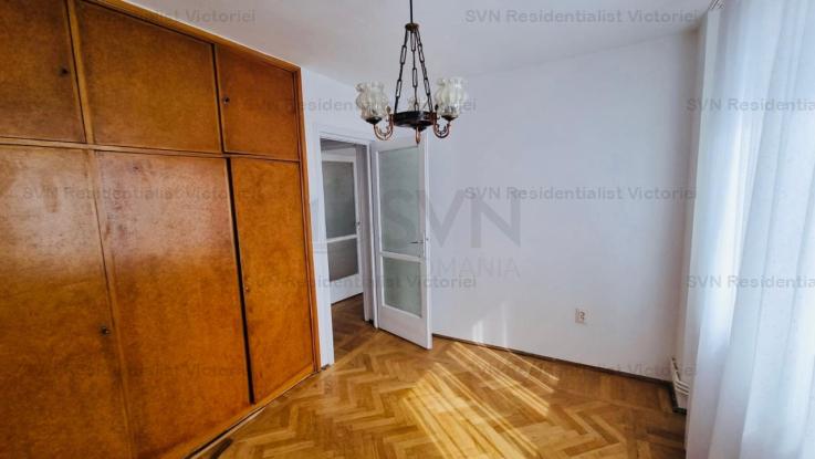 Vanzare apartament 2 camere, Gara de Nord, Bucuresti