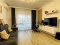 Vanzare apartament 2 camere, Lujerului, Bucuresti