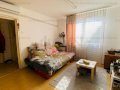 Vanzare apartament 2 camere, Gara de Nord, Bucuresti