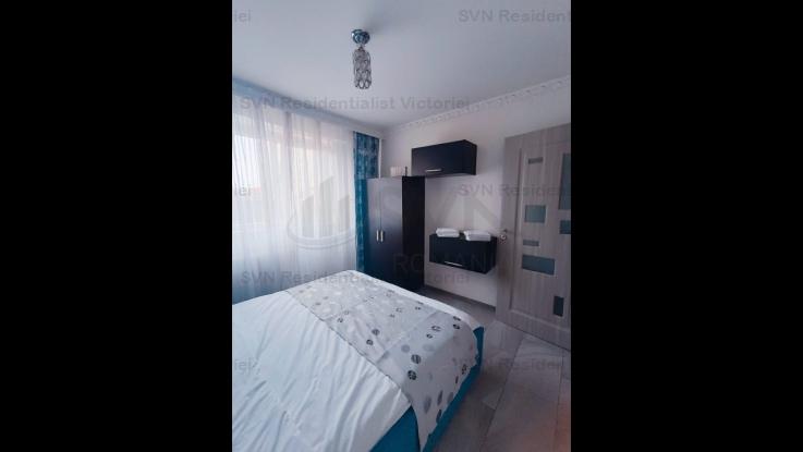 Vanzare apartament 2 camere, Dorobanti, Bucuresti