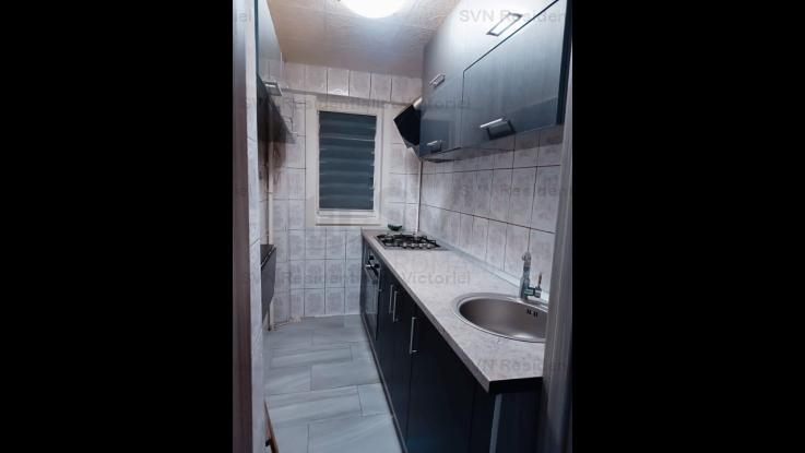 Vanzare apartament 2 camere, Dorobanti, Bucuresti