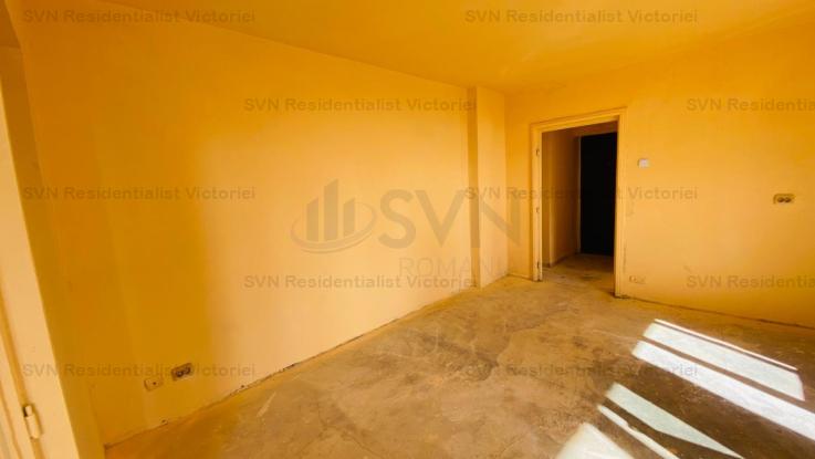 Vanzare apartament 2 camere, Gara de Nord, Bucuresti