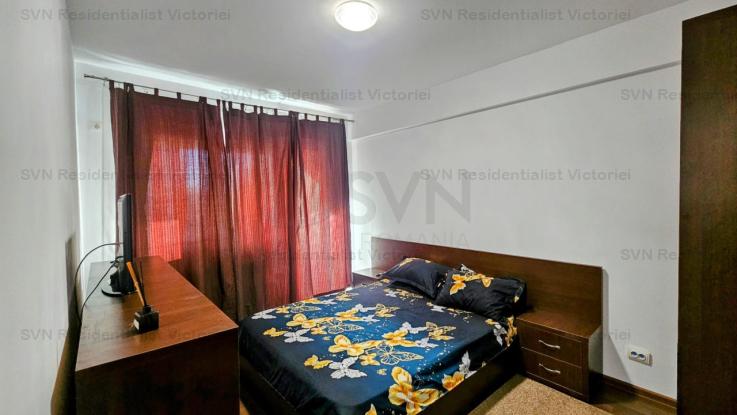 Inchiriere apartament 3 camere, Militari, Bucuresti