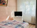 Vanzare apartament 4 camere, Drumul Taberei, Bucuresti