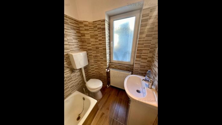 Vanzare apartament 2 camere, Cismigiu, Bucuresti