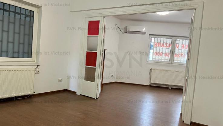 Vanzare apartament 2 camere, Dacia, Bucuresti