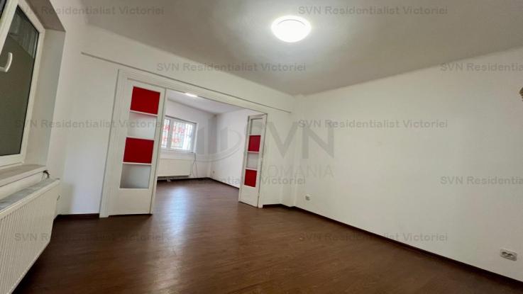 Vanzare apartament 2 camere, Dacia, Bucuresti