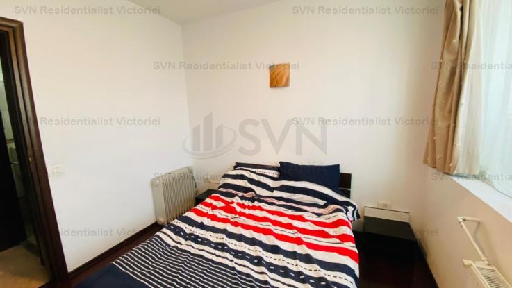 Vanzare apartament 2 camere, Piata Romana, Bucuresti