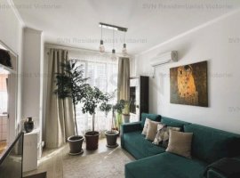 Vanzare apartament 2 camere, Pipera, Bucuresti