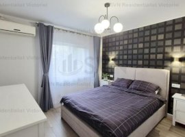 Vanzare apartament 3 camere, Baneasa, Bucuresti